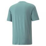 Футболка Puma ESS+ Relaxed Tee  | 84741450