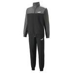 Спортивный костюм Puma Woven Suit Cl  | 84742101