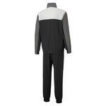 Спортивный костюм Puma Woven Suit Cl  | 84742101
