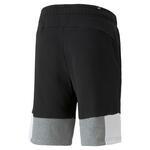 Шорты Puma Ess+ Block Shorts - картинка