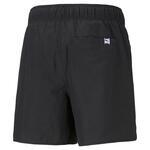 Шорты Puma Downtown Shorts Lightweight - картинка