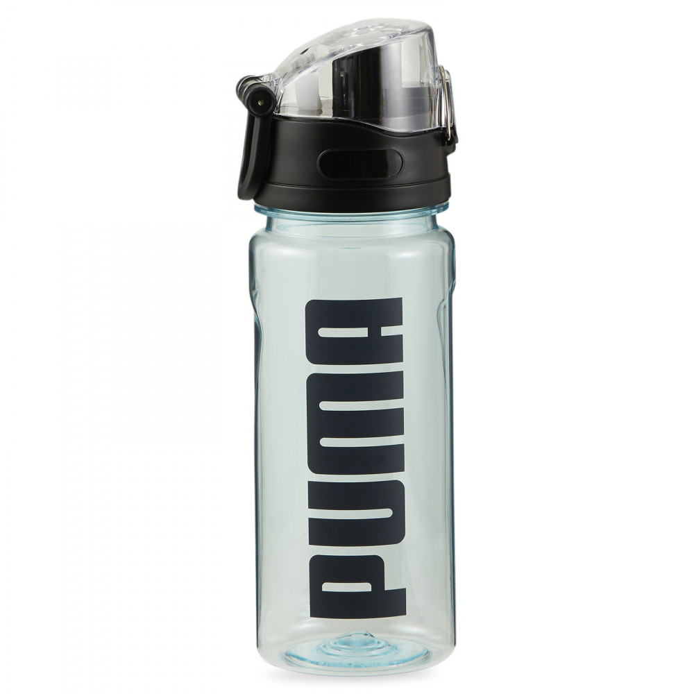 Купить Бутылка для воды Puma TR Bottle Sportstyle | 5351816 в Москве или заказать доставку на Slamdunk.su