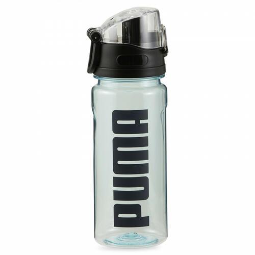 Бутылка для воды Puma TR Bottle Sportstyle