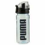 Бутылка для воды Puma TR Bottle Sportstyle - картинка