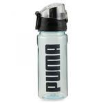 Бутылка для воды Puma TR Bottle Sportstyle | 5351816