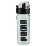 Бутылка для воды Puma TR Bottle Sportstyle - картинка