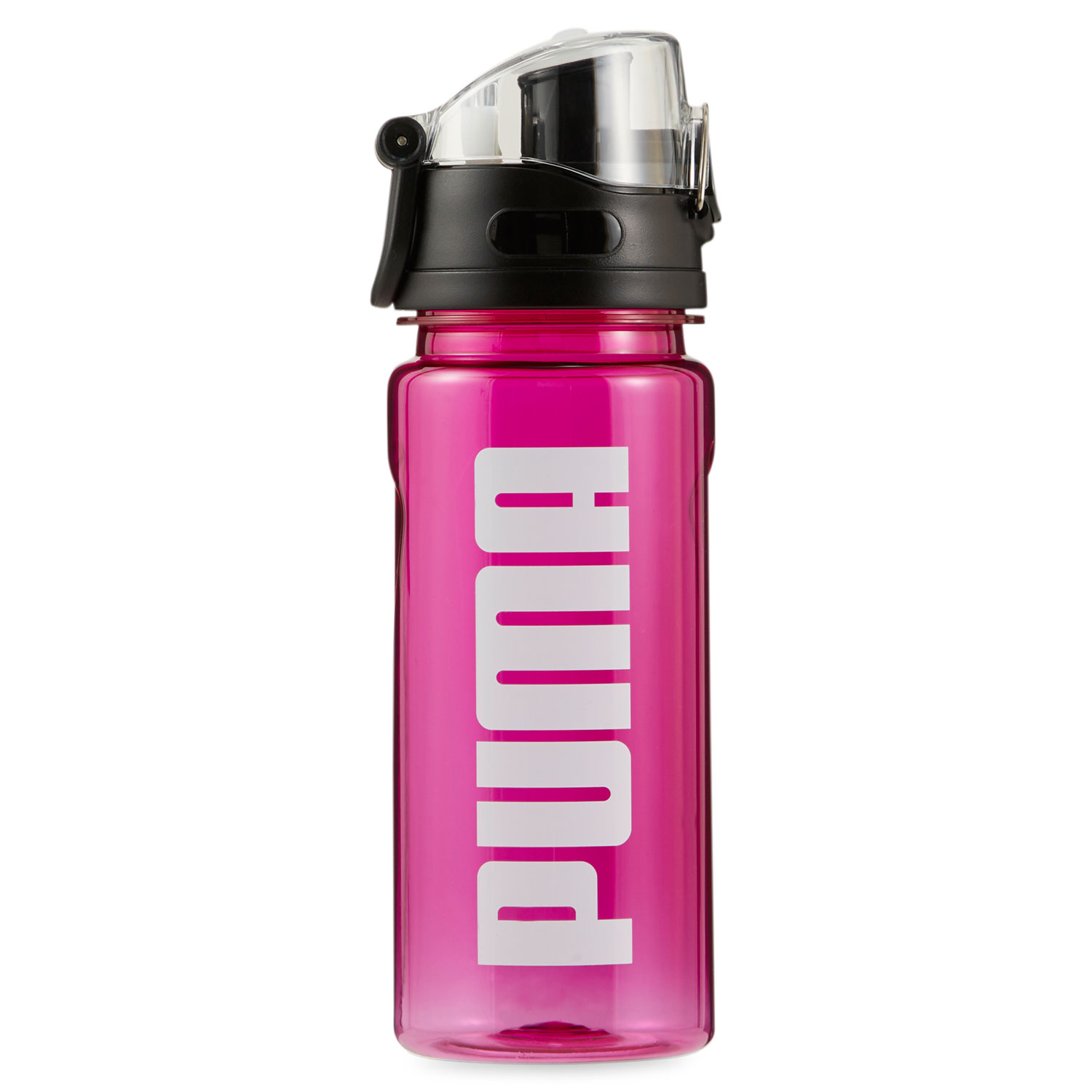 Купить Бутылка для воды Puma Tr Bottle Sportstyle | 5351817 в Москве или заказать доставку на Slamdunk.su