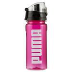 Бутылка для воды Puma Tr Bottle Sportstyle | 5351817