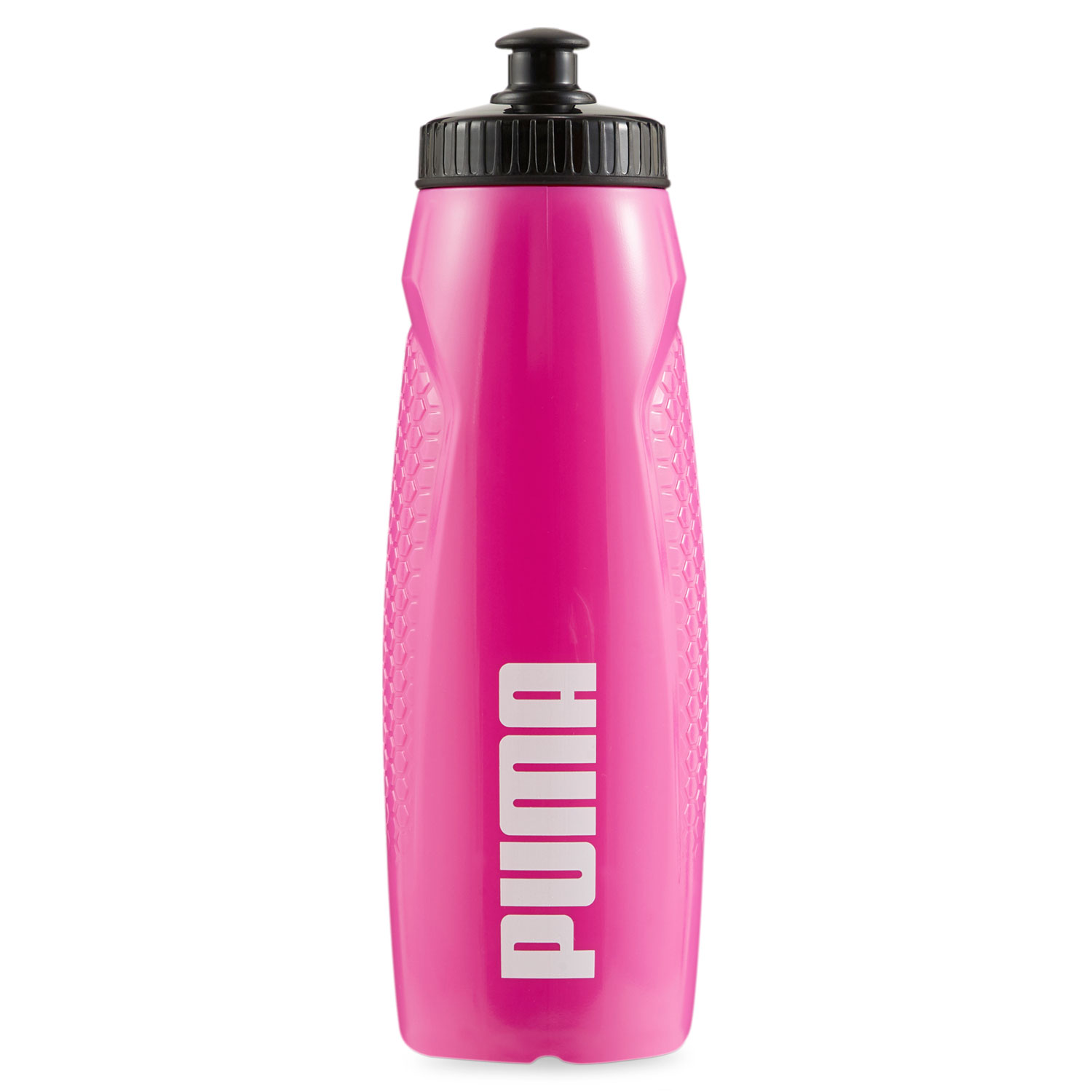 Купить Бутылка для воды Puma Tr Bottle Core | 5381320 в Москве или заказать доставку на Slamdunk.su