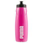 Бутылка для воды Puma Tr Bottle Core | 5381320