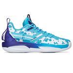 Баскетбольные кроссовки ANTA Gordon Hayward GH3 | 812211103-7