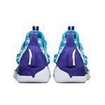 Баскетбольные кроссовки ANTA Gordon Hayward GH3 | 812211103-7