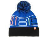 Шапка Nike Beanie-Jdi Pom | 628676-480
