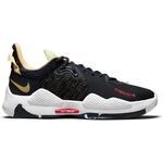 Баскетбольные кроссовки Nike PG 5 | CW3146-401