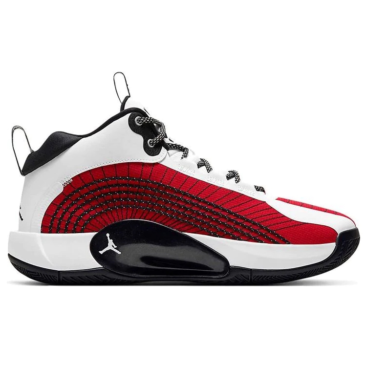 Купить Баскетбольные кроссовки Jordan Jumpman 2021 | CQ4229-102 в Москве или заказать доставку на Slamdunk.su