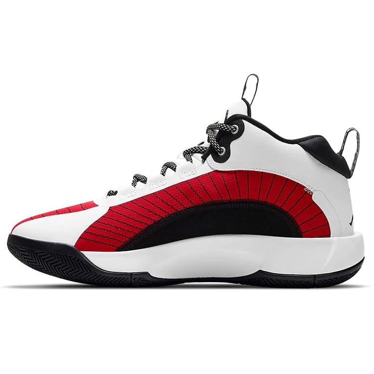 Купить Баскетбольные кроссовки Jordan Jumpman 2021 | CQ4229-102 в Москве или заказать доставку на Slamdunk.su