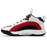 Баскетбольные кроссовки Jordan Jumpman 2021 | CQ4229-102