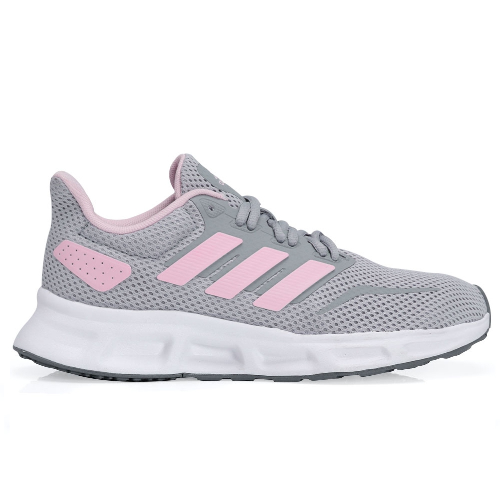 Купить Кроссовки Adidas Showtheway 2.0 | GY6345 в Москве или заказать доставку на Slamdunk.su