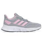 Кроссовки Adidas Showtheway 2.0 | GY6345