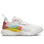 Кроссовки Jordan Delta 2 SE | DJ9843-106