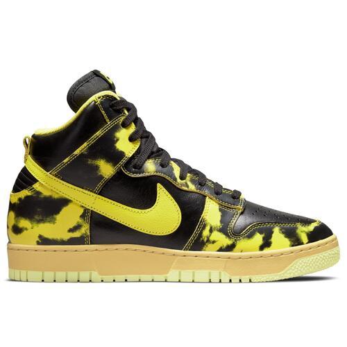 Кроссовки Nike Dunk High 1985 SP