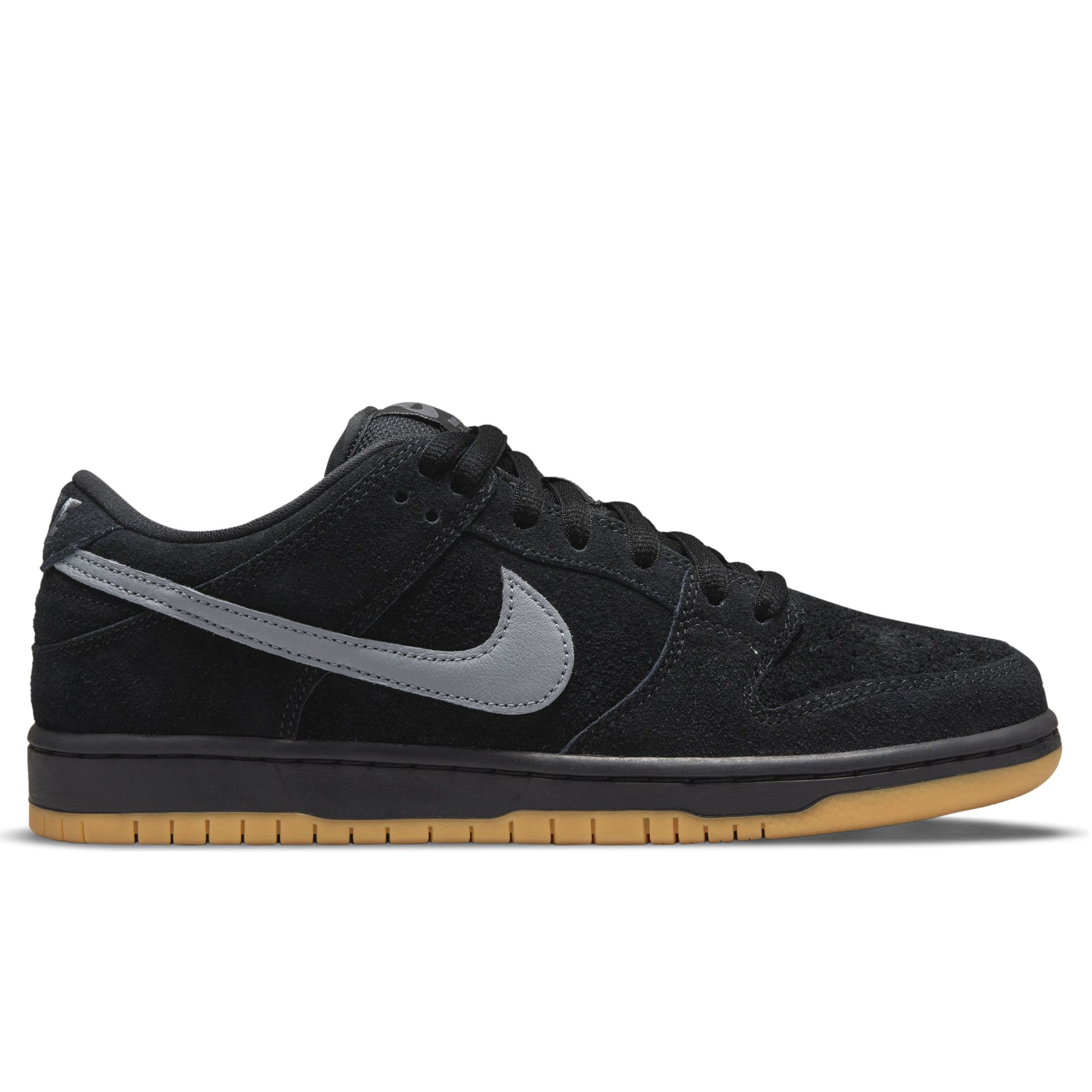 Кроссовки Nike SB Dunk Low Pro - картинка