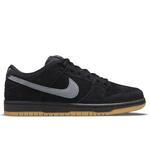 Кроссовки Nike SB Dunk Low Pro | BQ6817-010
