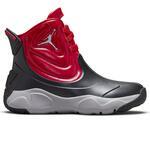 Детские ботинки Jordan Drip 23 | CT5798-006