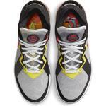 Баскетбольные кроссовки LeBron 18 Low 'Sylvester vs Tweety' | CV7564-103