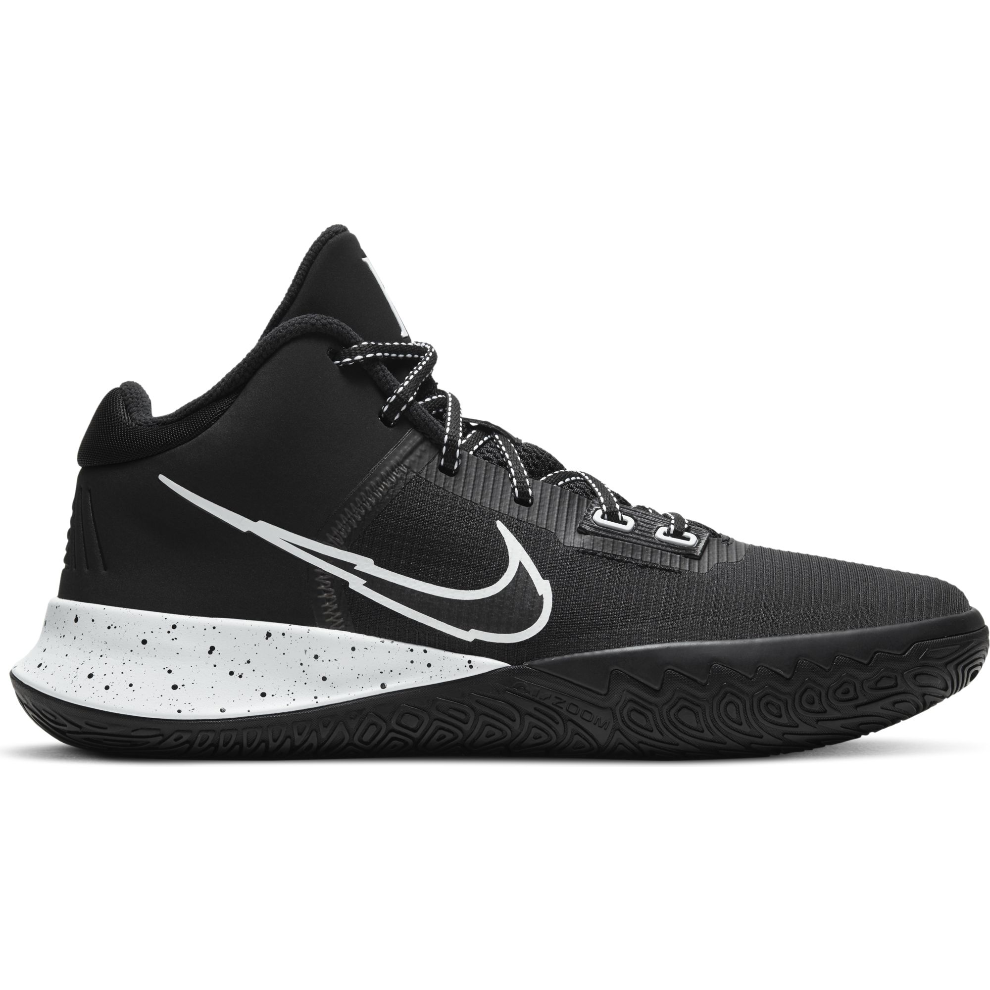 Каре найк. Nike ct1972-001 Kyrie Flytrap IV кроссовки баскетбольные. Nike Kyrie Flytrap 4 Black. Nike ct1972-001. Кроссовки Nike Kyrie Flytrap IV.