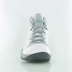 Баскетбольные кроссовки Jordan Melo M10 - картинка