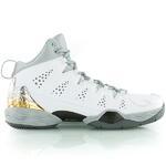 Баскетбольные кроссовки Jordan Melo M10 - картинка