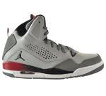 Кроссовки Jordan SC-3 | 629877-002