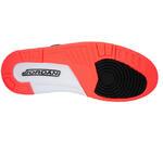 Кроссовки Jordan SC-3 - картинка
