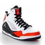 Кроссовки Jordan SC-3 | 629877-117