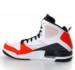Кроссовки Jordan SC-3 | 629877-117