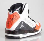 Кроссовки Jordan SC-3 | 629877-117