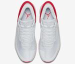 Баскетбольные кроссовки Jordan Fly Lockdown | AO1550-103