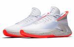 Баскетбольные кроссовки Jordan Fly Lockdown | AO1550-103