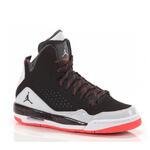 Детские кроссовки Jordan SC-3 BG | 629942-005