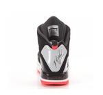 Детские кроссовки Jordan SC-3 BG | 629942-005