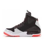Детские кроссовки Jordan SC-3 BG | 629942-005