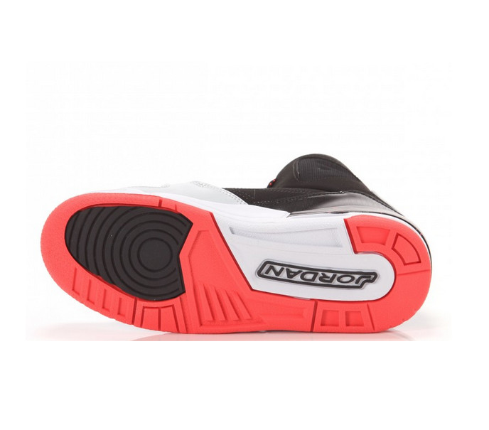 Купить Детские кроссовки Jordan SC-3 BG | 629942-005 в Москве или заказать доставку на Slamdunk.su