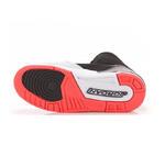 Детские кроссовки Jordan SC-3 BG | 629942-005