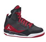 Детские кроссовки Jordan SC-3 BG | 629942-012