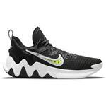 Баскетбольные кроссовки Nike Giannis Immortality | DC6927-010