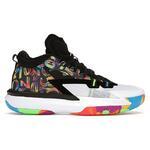 Баскетбольные кроссовки Jordan Zion 1 | DA3129-001