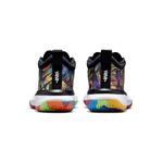 Баскетбольные кроссовки Jordan Zion 1 | DA3129-001
