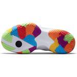 Баскетбольные кроссовки Jordan Zion 1 | DA3129-001