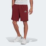 Шорты Adidas Essentials Feelcomfy Shorts | HE1855